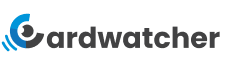 RapidMutual Logo